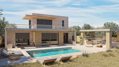 Type C property - Image 1