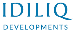 Idiliq Estates - Royal Marbella Golf Resort