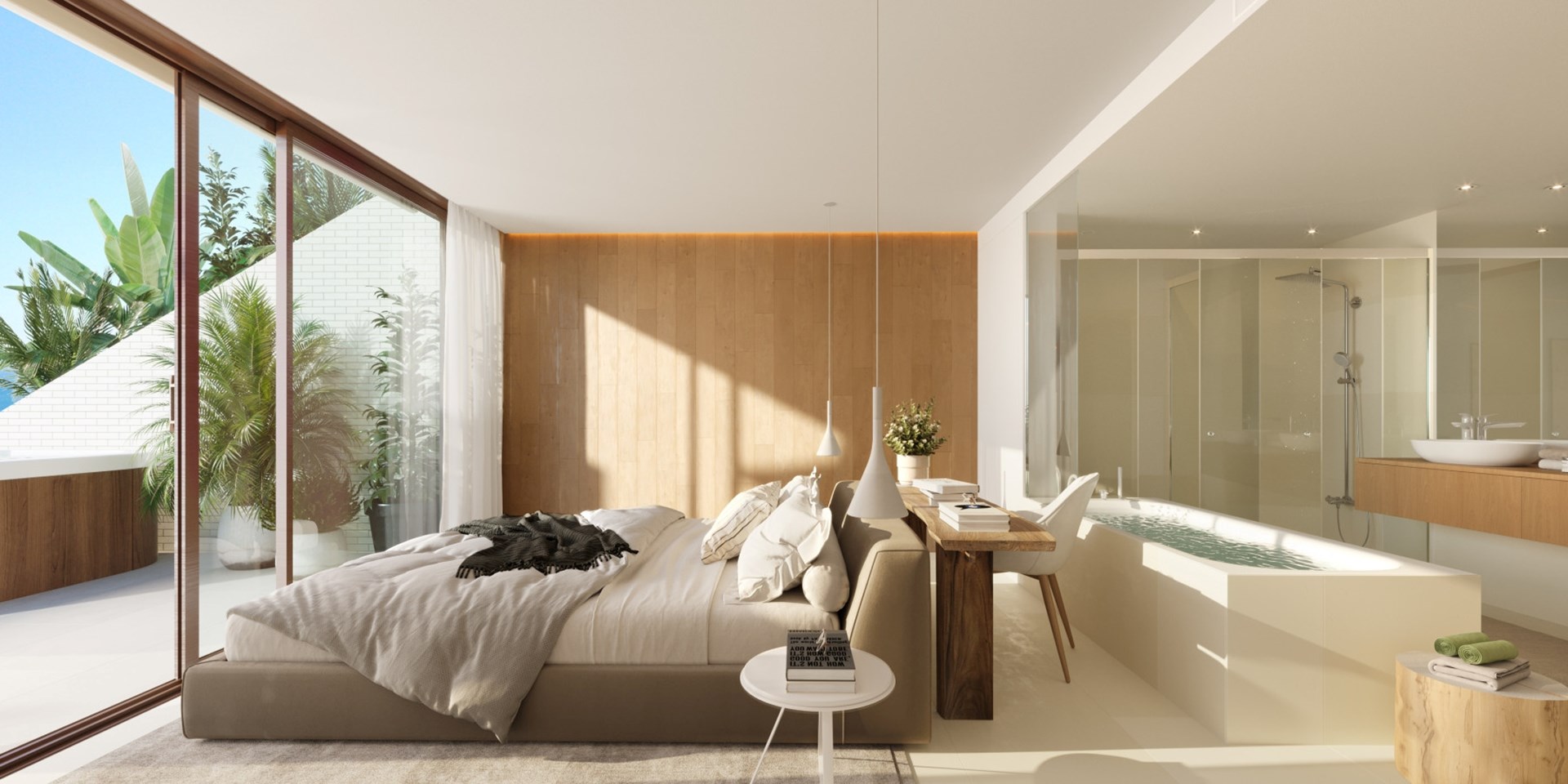 Image No. 35