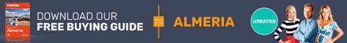 Buying Guide Banner