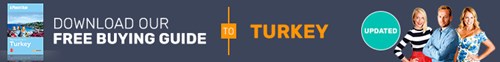 Buying Guide Banner