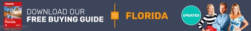 Buying Guide Banner