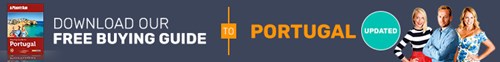 Buying Guide Banner