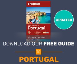 Buying Guide Banner