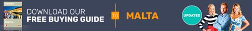 Buying Guide Banner