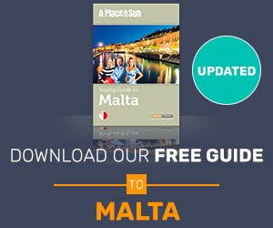 Buying Guide Banner