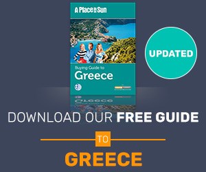 Buying Guide Banner