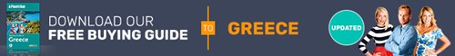 Buying Guide Banner