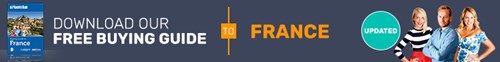 Buying Guide Banner