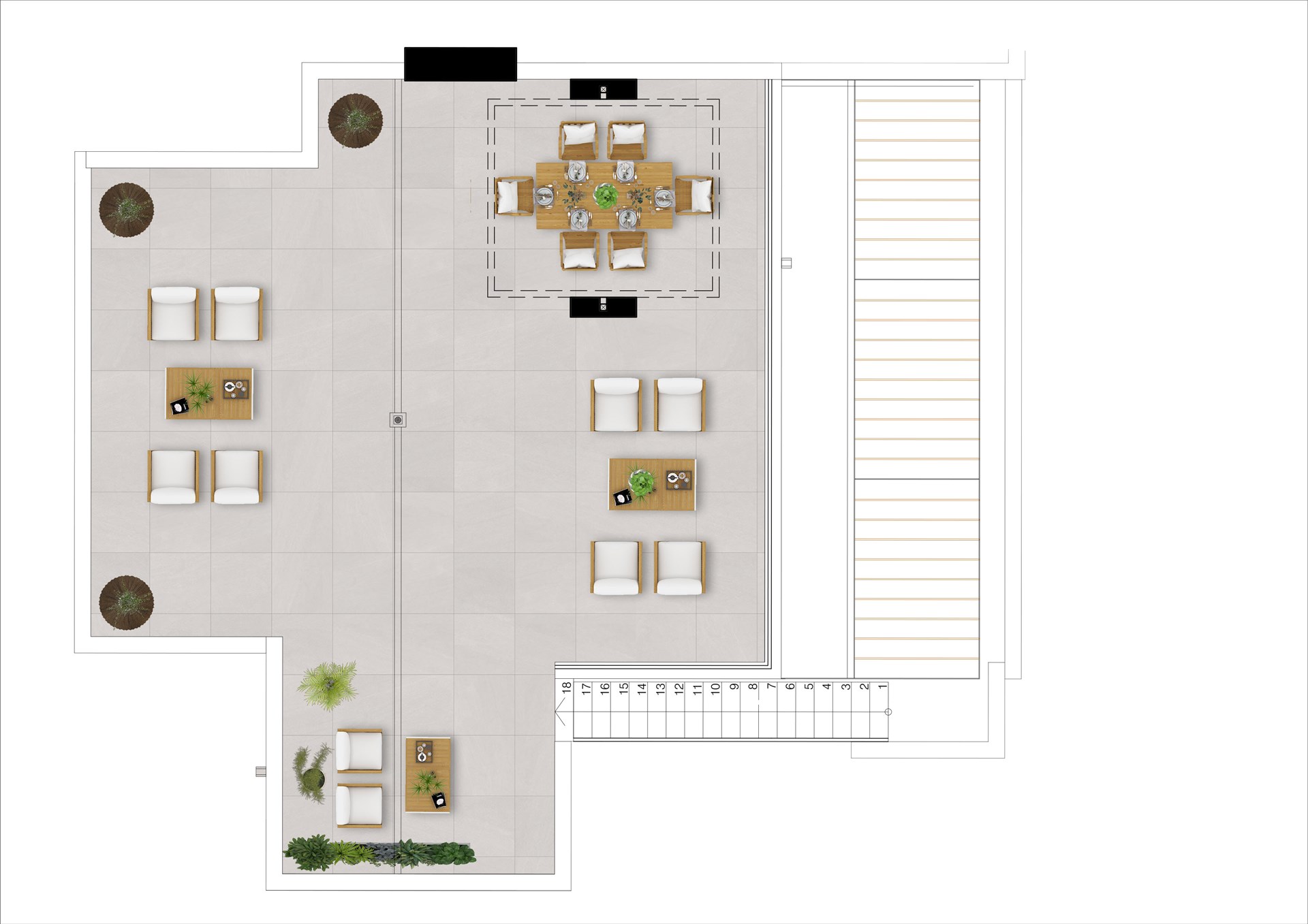 Image No. 19