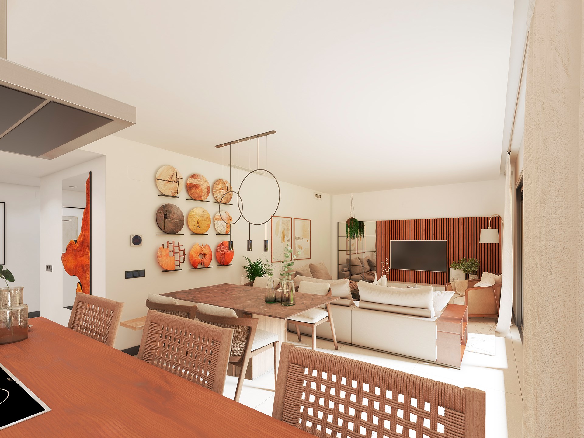 Image No. 47
