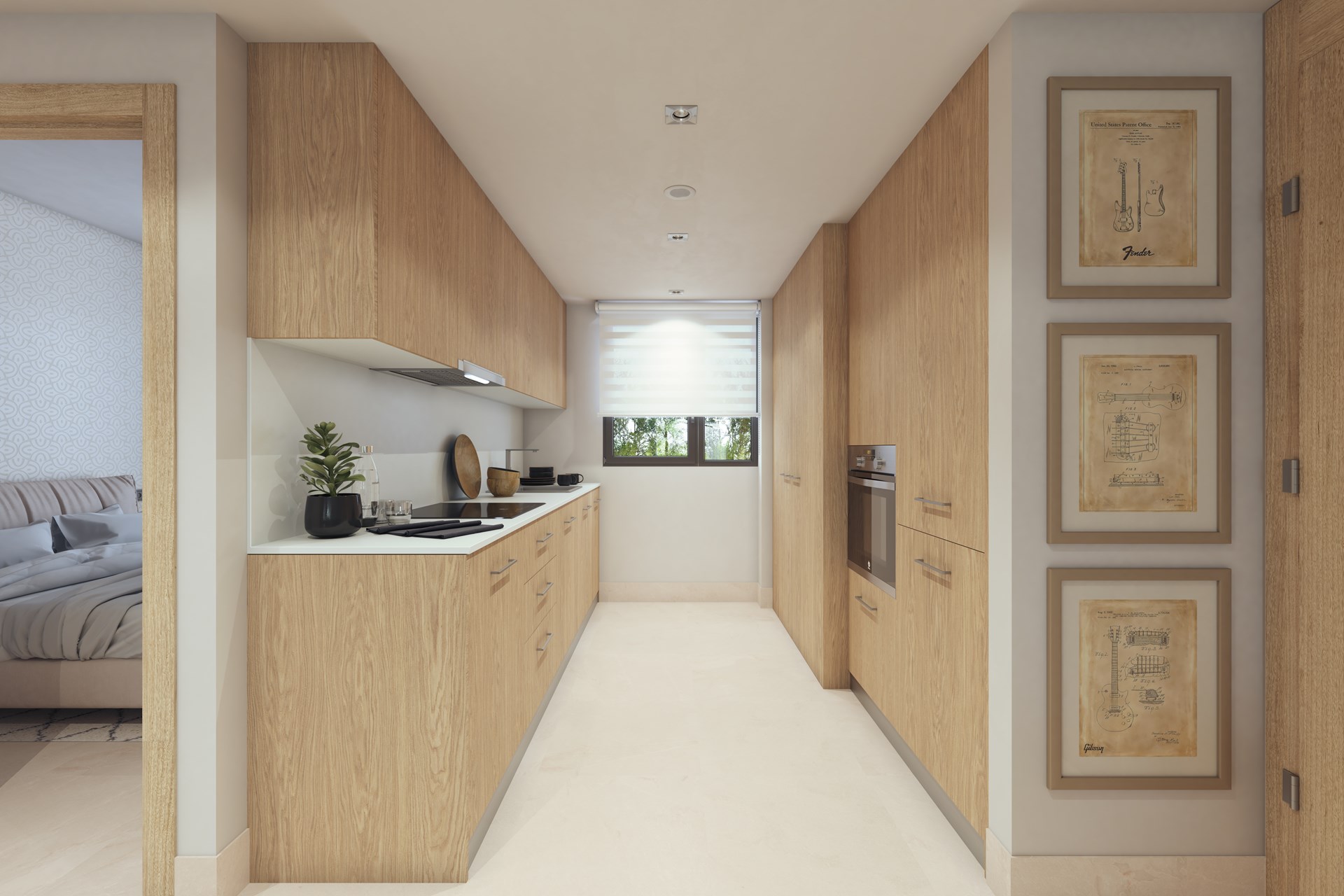 Image No. 14