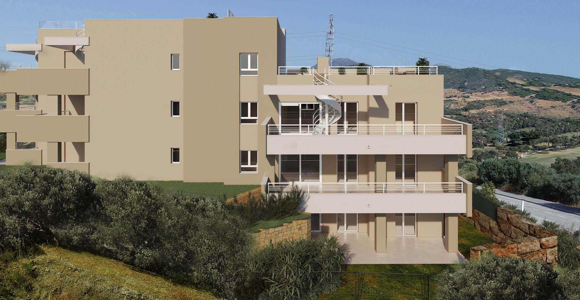 Image No. 3