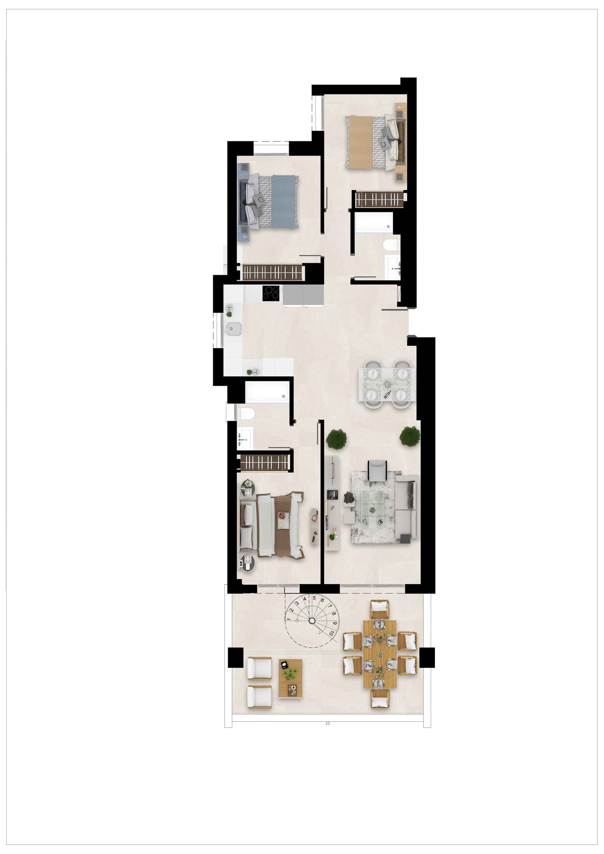 Image No. 33