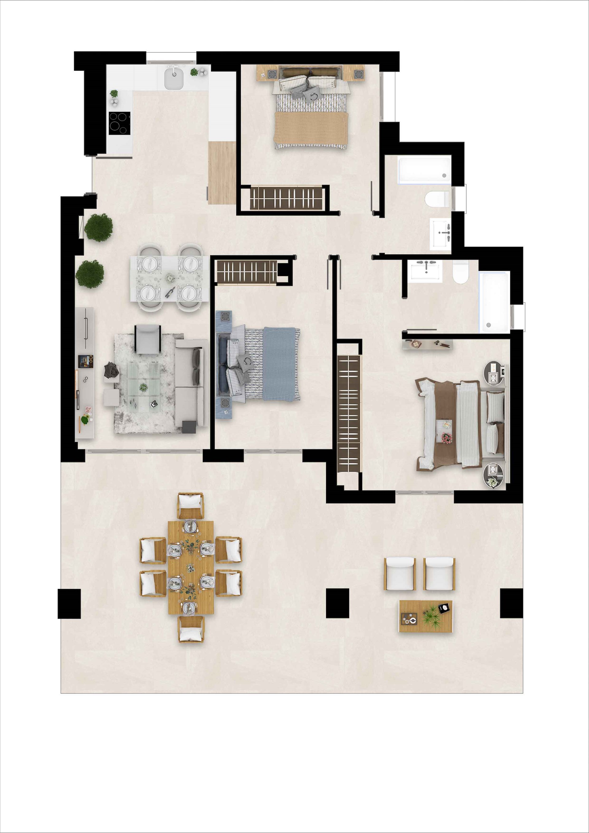 Image No. 35