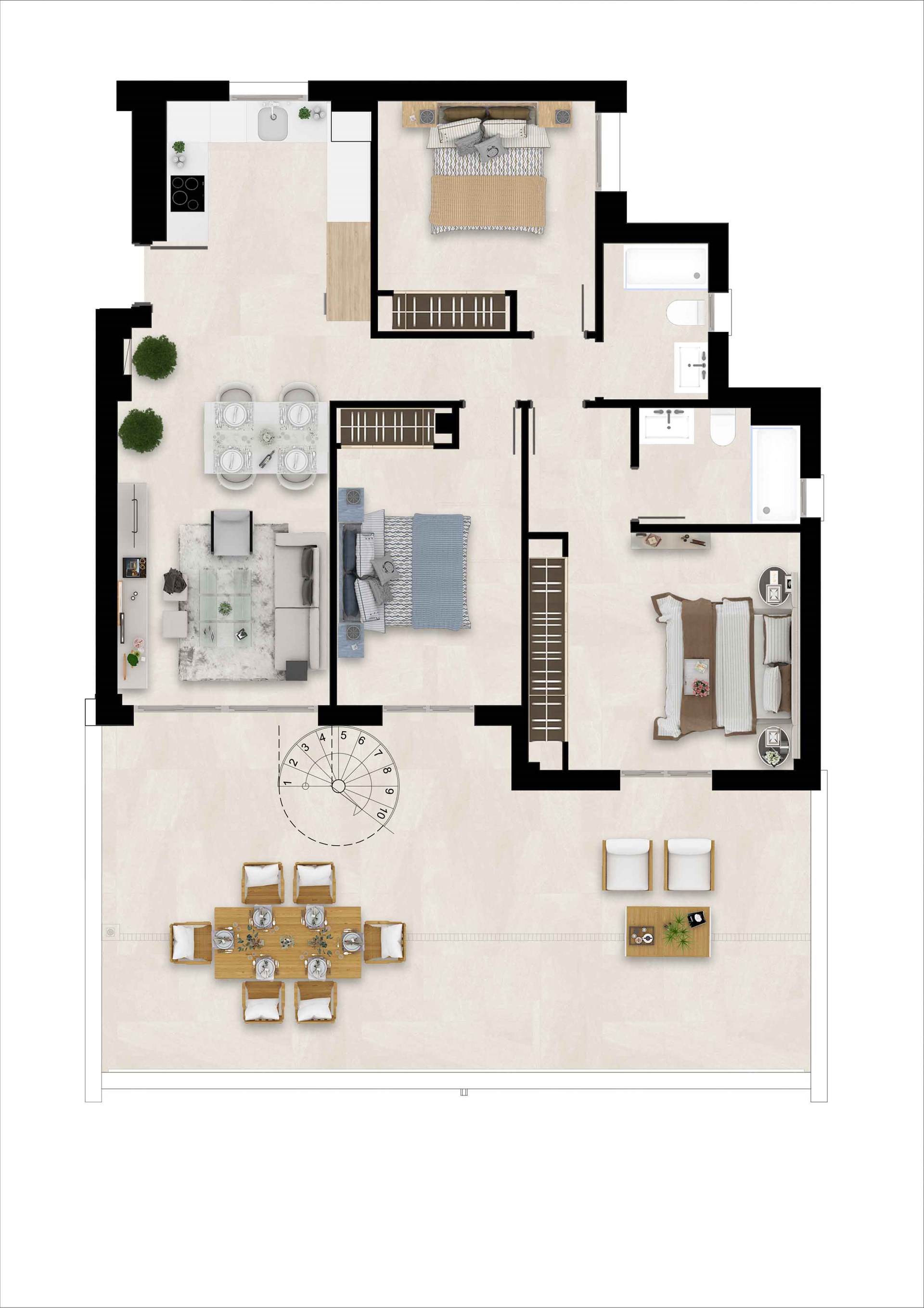 Image No. 36