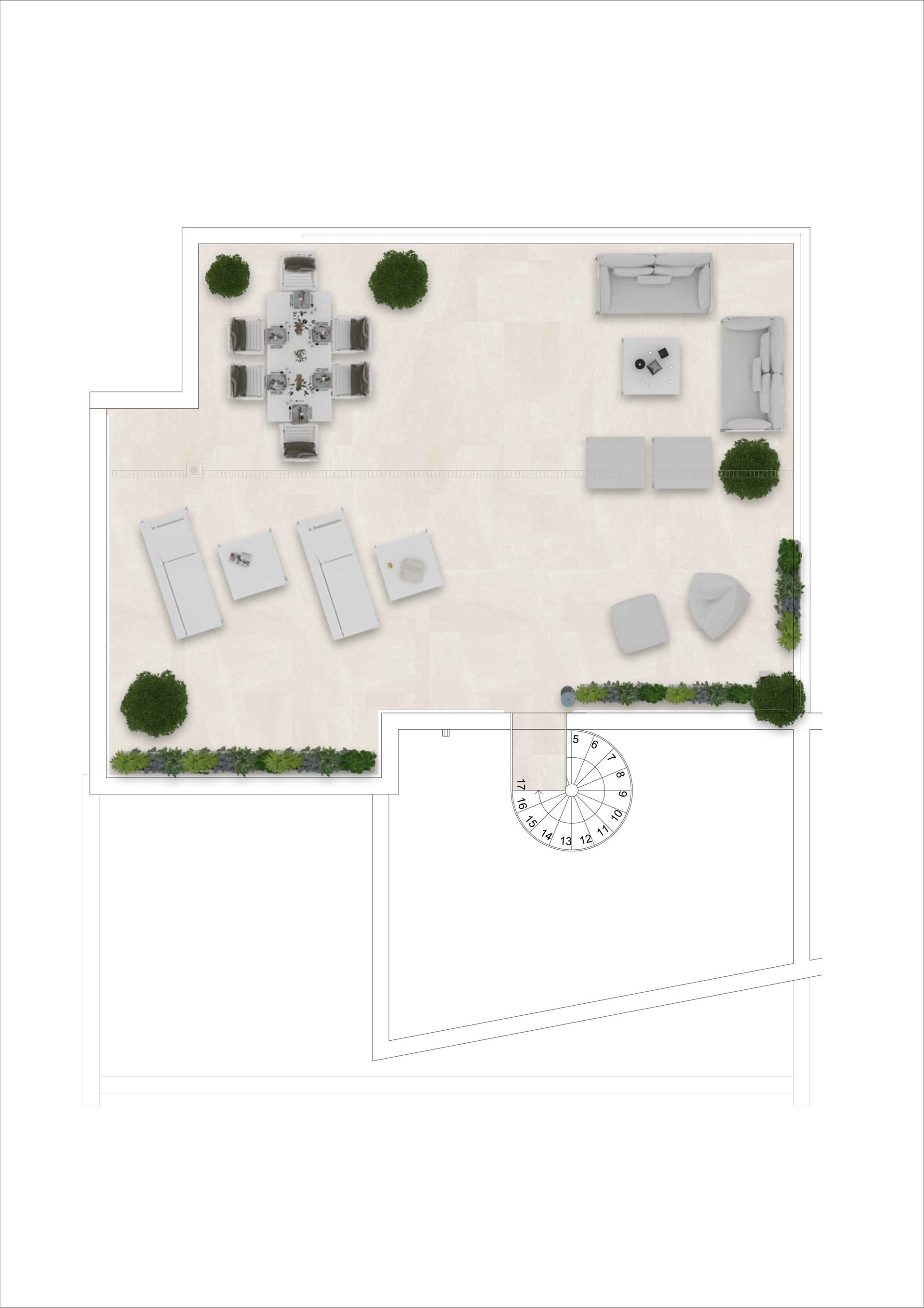 Image No. 40