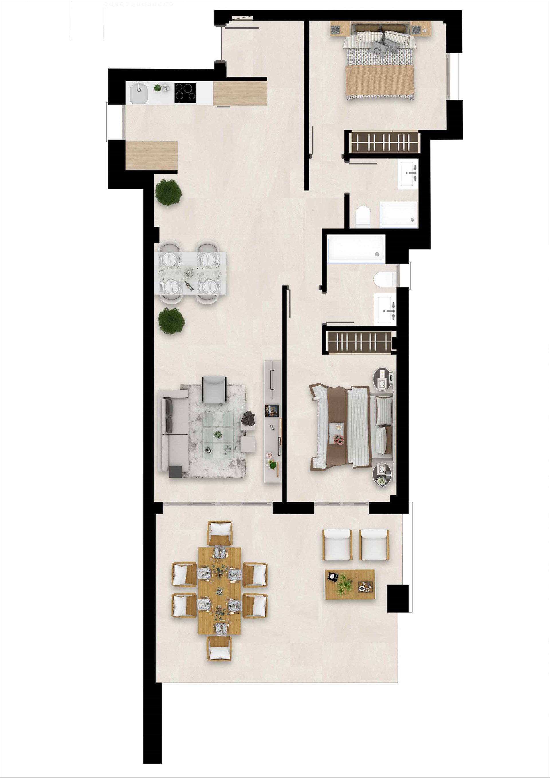Image No. 41