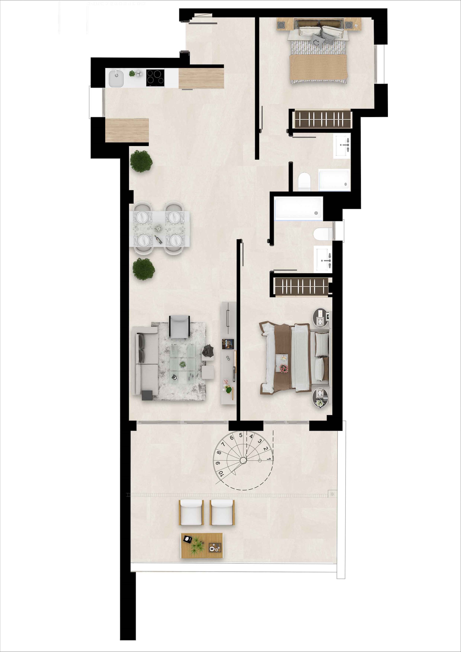 Image No. 42