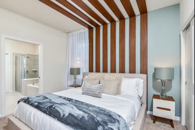 Seashore 7 Bed  property - Image 1