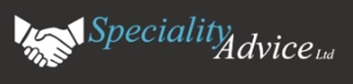 Speciality Advice (Spain)