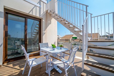 2 Bedroom Apartment property - Image 1