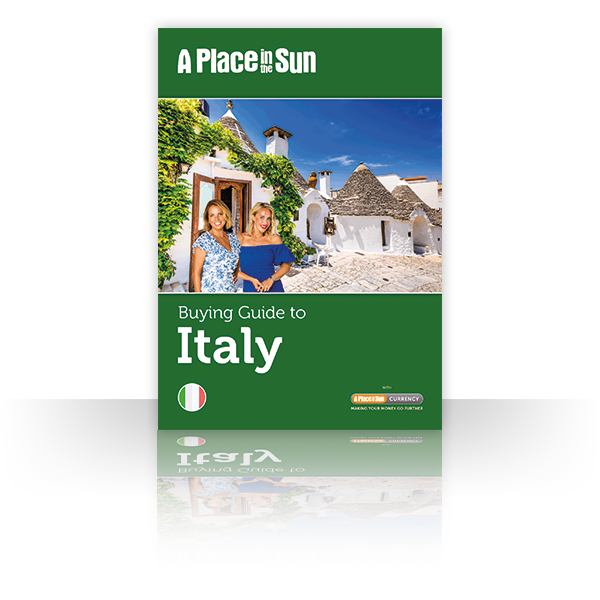 Download guide