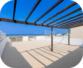 Property in Cyprus