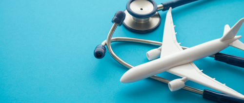 How retirees can save thousands on healthcare abroad