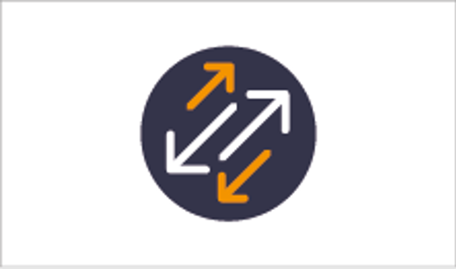 Relocation Specialists overview