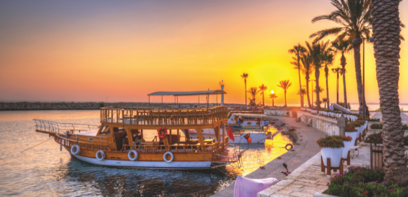 Turkey