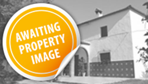 Proeprty 1: Two bed house in Cape Coral
