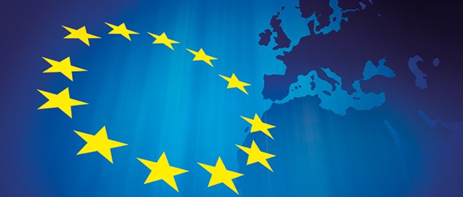 What's the impact of Brexit on overseas property?