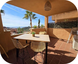 Marbella, Malaga
