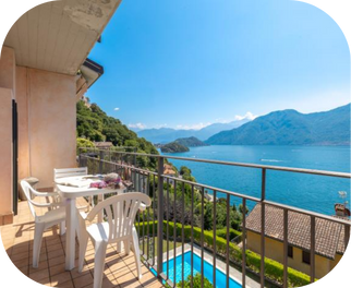 Property in Italy