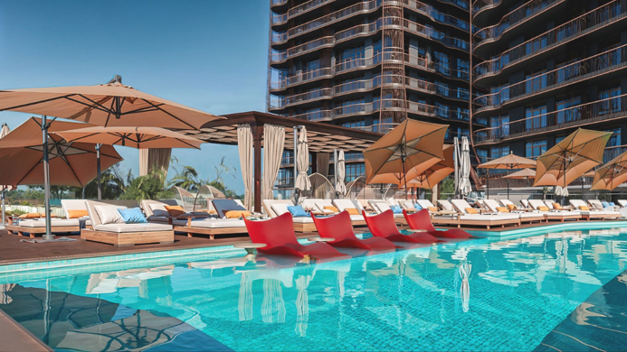 Kenya from €72,800