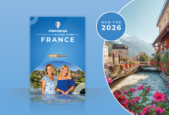 France Buying Guide