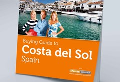 Costa del Sol Buying Guide