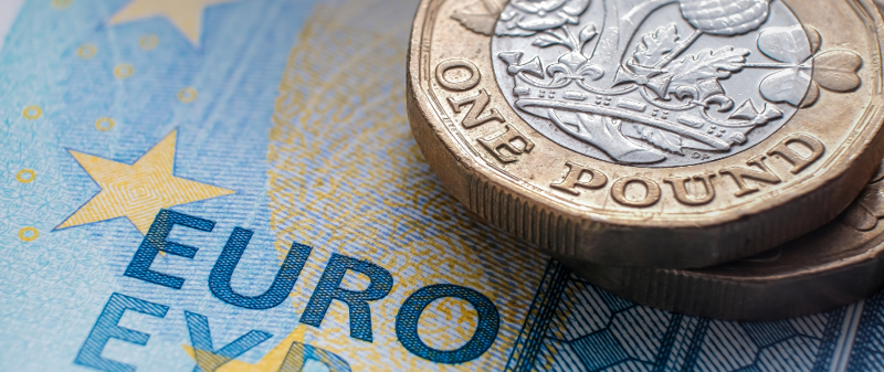 February 2026 Currency Update