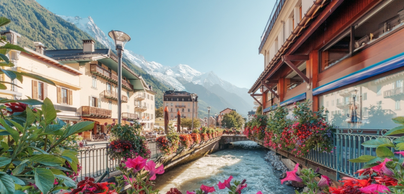 France