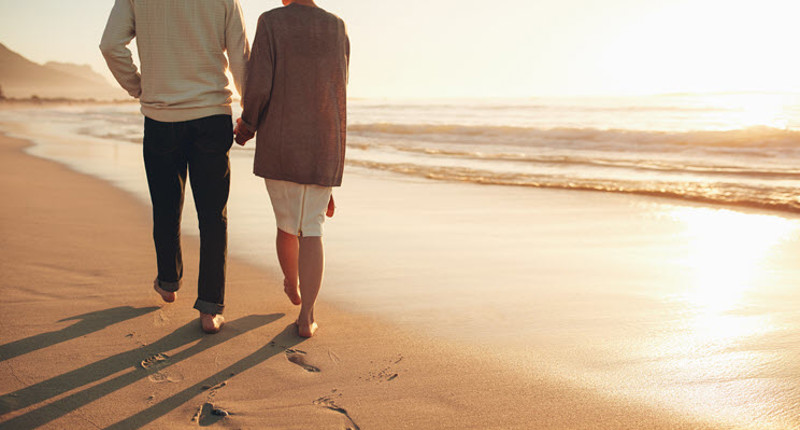 How easy is it to retire abroad?