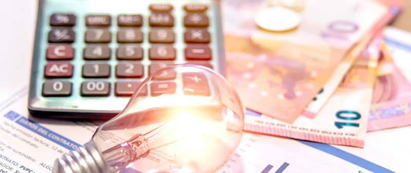 Budget will leave most Brits worse off – is it time to jump ship?