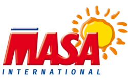 MASA International - Marella Garden in Ciudad Quesada, Costa Blanca South, Spain from £260,979