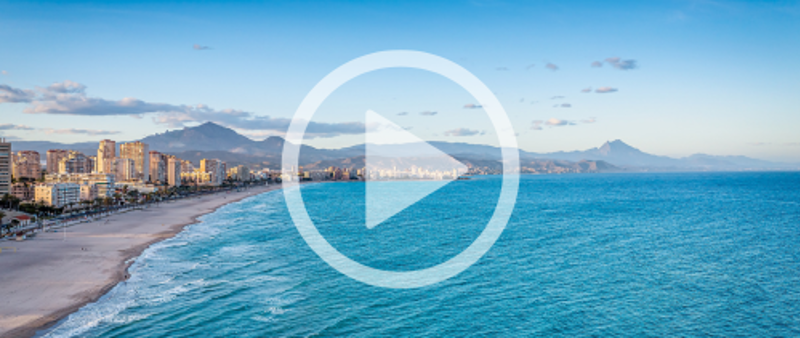Watch A Place in the Sun's Costa Blanca Guide