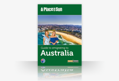 Australia Buying Guide