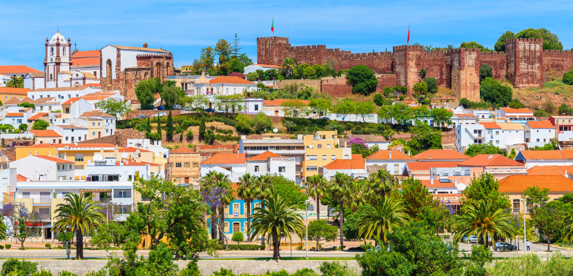 Silves