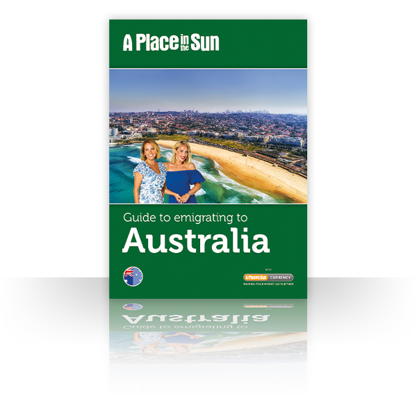 Download guide