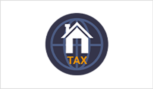 Property Tax overview