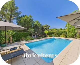 Property in Spain