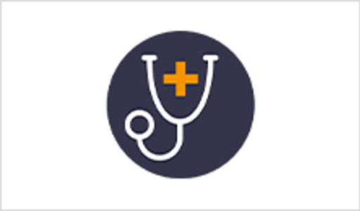Healthcare Insurance overview